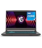 【未使用に近い】MSI i5/Win11/8GB/512GB/14Inch Amazon.com: msi Thin 15 15.6” 144Hz FHD Gaming Laptop: Intel Core